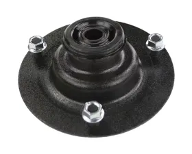 Mevotech Supreme Strut Mount Kit Land Rover Freelander Rear 2002-2005