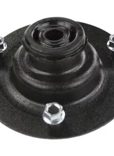 Mevotech Supreme Strut Mount Kit Land Rover Freelander Rear 2002-2005                                     - MP905929 - Image 3