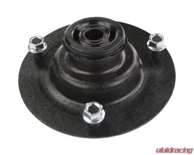 Mevotech Supreme Strut Mount Kit Land Rover Freelander Rear 2002-2005 - MP905929