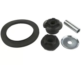Mevotech Supreme Strut Mount Kit Lexus Rear
