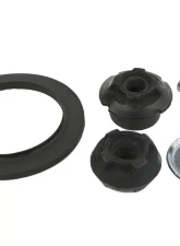 Mevotech Supreme Strut Mount Kit Lexus Rear                                     - MP905930 - Image 2