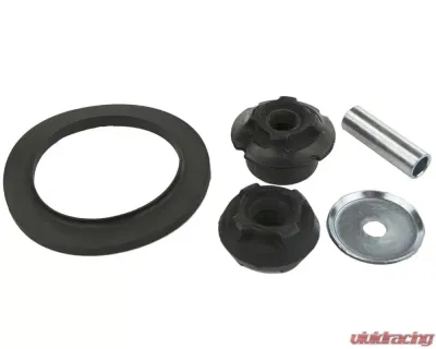 Mevotech Supreme Strut Mount Kit Lexus Rear - MP905930