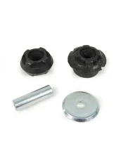 Mevotech Supreme Strut Mount Kit Lexus Rear                                     - MP905930 - Image 2