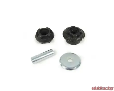 Mevotech Supreme Strut Mount Kit Lexus Rear - MP905930