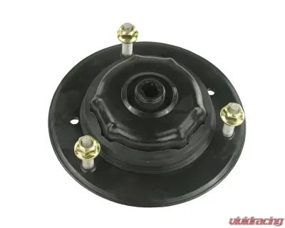 Mevotech Supreme Strut Mount Kit Lexus GS300 Rear 1993-1997 - MP905931