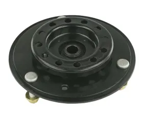 Mevotech Supreme Strut Mount Kit Lexus GS300 Rear 1993-1997