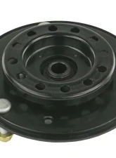 Mevotech Supreme Strut Mount Kit Lexus GS300 Rear 1993-1997                                     - MP905931 - Image 4