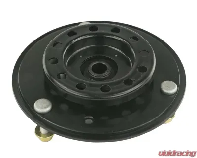 Mevotech Supreme Strut Mount Kit Lexus GS300 Rear 1993-1997 - MP905931