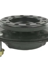 Mevotech Supreme Strut Mount Kit Lexus GS300 Rear 1993-1997                                     - MP905931 - Image 4