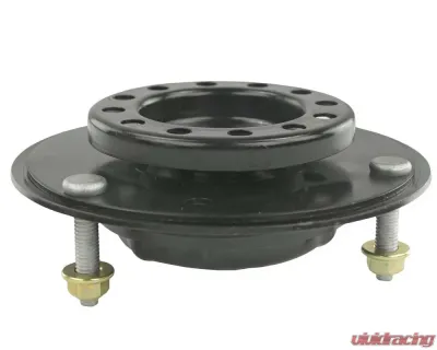 Mevotech Supreme Strut Mount Kit Lexus GS300 Rear 1993-1997 - MP905931