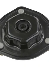 Mevotech Supreme Strut Mount Kit Lexus IS300 Front 2001-2005                                     - MP905932 - Image 2