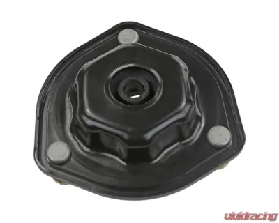 Mevotech Supreme Strut Mount Kit Lexus IS300 Front 2001-2005 - MP905932