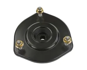 Mevotech Supreme Strut Mount Kit Lexus IS300 Front 2001-2005