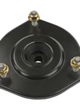Mevotech Supreme Strut Mount Kit Lexus IS300 Front 2001-2005                                     - MP905932 - Image 4