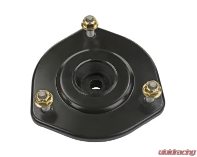 Mevotech Supreme Strut Mount Kit Lexus IS300 Front 2001-2005 - MP905932