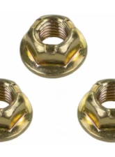 Mevotech Supreme Strut Mount Kit Lexus IS300 Front 2001-2005                                     - MP905932 - Image 3