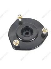 Mevotech Supreme Strut Mount Kit Lexus IS300 Front 2001-2005                                     - MP905932 - Image 4
