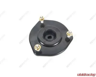 Mevotech Supreme Strut Mount Kit Lexus IS300 Front 2001-2005 - MP905932