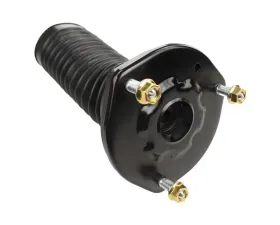 Mevotech Supreme Strut Mount Kit Lexus LS430 Front 2001-2006