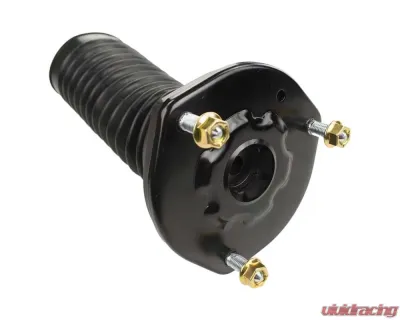 Mevotech Supreme Strut Mount Kit Lexus LS430 Front 2001-2006 - MP905934