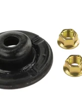 Mevotech Supreme Strut Mount Kit Lexus LS430 Front 2001-2006                                     - MP905934 - Image 3