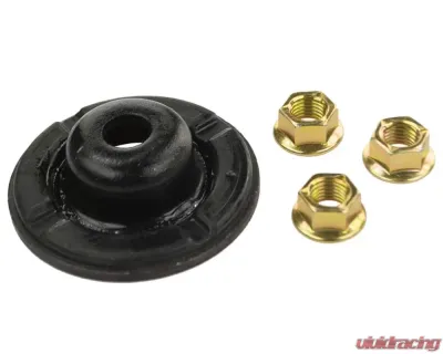 Mevotech Supreme Strut Mount Kit Lexus LS430 Front 2001-2006 - MP905934
