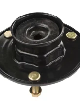 Mevotech Supreme Strut Mount Kit Lexus LS430 Rear 2001-2006                                     - MP905935 - Image 2