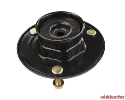 Mevotech Supreme Strut Mount Kit Lexus LS430 Rear 2001-2006 - MP905935