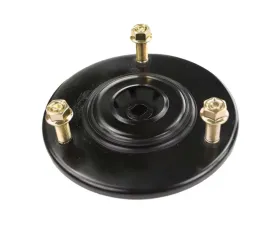 Mevotech Supreme Strut Mount Kit Lexus LS430 Rear 2001-2006