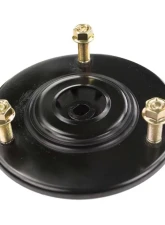 Mevotech Supreme Strut Mount Kit Lexus LS430 Rear 2001-2006                                     - MP905935 - Image 3