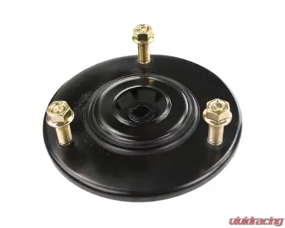 Mevotech Supreme Strut Mount Kit Lexus LS430 Rear 2001-2006 - MP905935