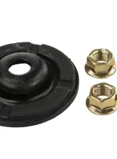 Mevotech Supreme Strut Mount Kit Lexus LS430 Rear 2001-2006                                     - MP905935 - Image 3