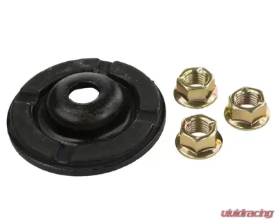 Mevotech Supreme Strut Mount Kit Lexus LS430 Rear 2001-2006 - MP905935