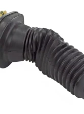 Mevotech Supreme Strut Mount Kit Rear Left                                     - MP905937 - Image 2