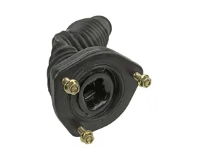 Mevotech Supreme Strut Mount Kit Rear Left