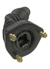 Mevotech Supreme Strut Mount Kit Rear Left                                     - MP905937 - Image 4