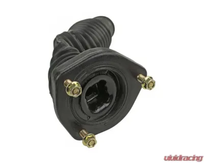 Mevotech Supreme Strut Mount Kit Rear Left - MP905937