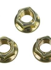 Mevotech Supreme Strut Mount Kit Rear Left                                     - MP905937 - Image 3