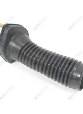 Mevotech Supreme Strut Mount Kit Rear Left                                     - MP905937 - Image 4