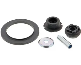 Mevotech Supreme Strut Mount Kit Lexus SC430 Rear 2002-2008