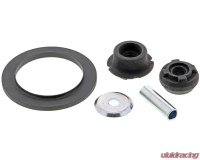 Mevotech Supreme Strut Mount Kit Lexus SC430 Rear 2002-2008 - MP905940