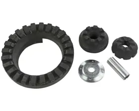 Mevotech Supreme Strut Mount Kit Mitsubishi Diamante Rear 1992-1996