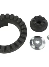 Mevotech Supreme Strut Mount Kit Mitsubishi Diamante Rear 1992-1996                                     - MP905941 - Image 2