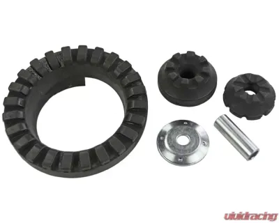 Mevotech Supreme Strut Mount Kit Mitsubishi Diamante Rear 1992-1996 - MP905941