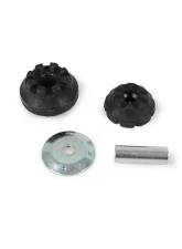 Mevotech Supreme Strut Mount Kit Mitsubishi Diamante Rear 1992-1996                                     - MP905941 - Image 2