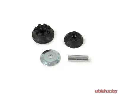 Mevotech Supreme Strut Mount Kit Mitsubishi Diamante Rear 1992-1996 - MP905941