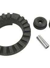 Mevotech Supreme Strut Mount Kit Mitsubishi Diamante Rear 1997-2004                                     - MP905942 - Image 2