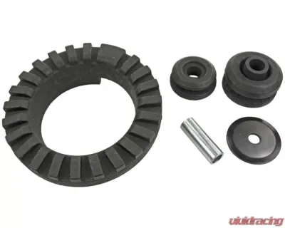 Mevotech Supreme Strut Mount Kit Mitsubishi Diamante Rear 1997-2004 - MP905942