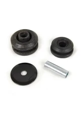Mevotech Supreme Strut Mount Kit Mitsubishi Diamante Rear 1997-2004                                     - MP905942 - Image 2