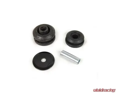 Mevotech Supreme Strut Mount Kit Mitsubishi Diamante Rear 1997-2004 - MP905942